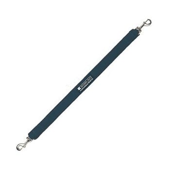 Amazon.co.jp: Balanced body スポーツリフォーマー フットストラップ